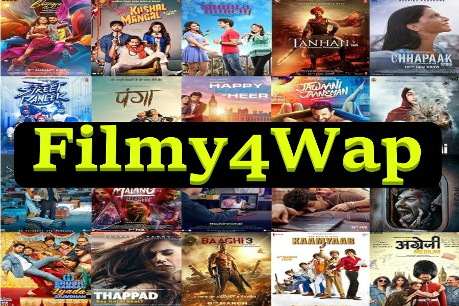 Filmy4wap 2022 - Download Free Tamil HD movies & Telugu HD movies online on Filmy4wap 2 Filmy4web