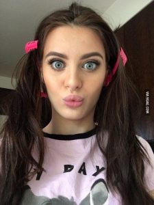 Who is Lana Rhoades? A life biography of Lana Rhoades | lana rhoades reddit... 4 What is the relationship between Logan Paul and Lana ...