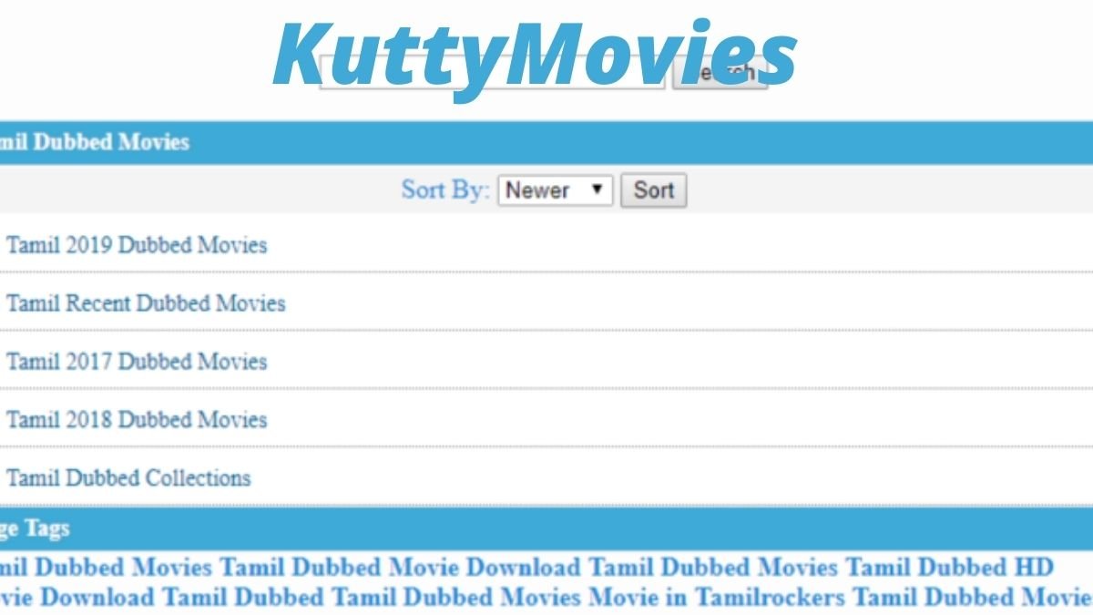 Kuttymovies Movies Download Kuttymovies 2022 Movies ... 1 kuttymovies-illegal-hd-movies-download-website-latest-kuttymovies-news-10068
