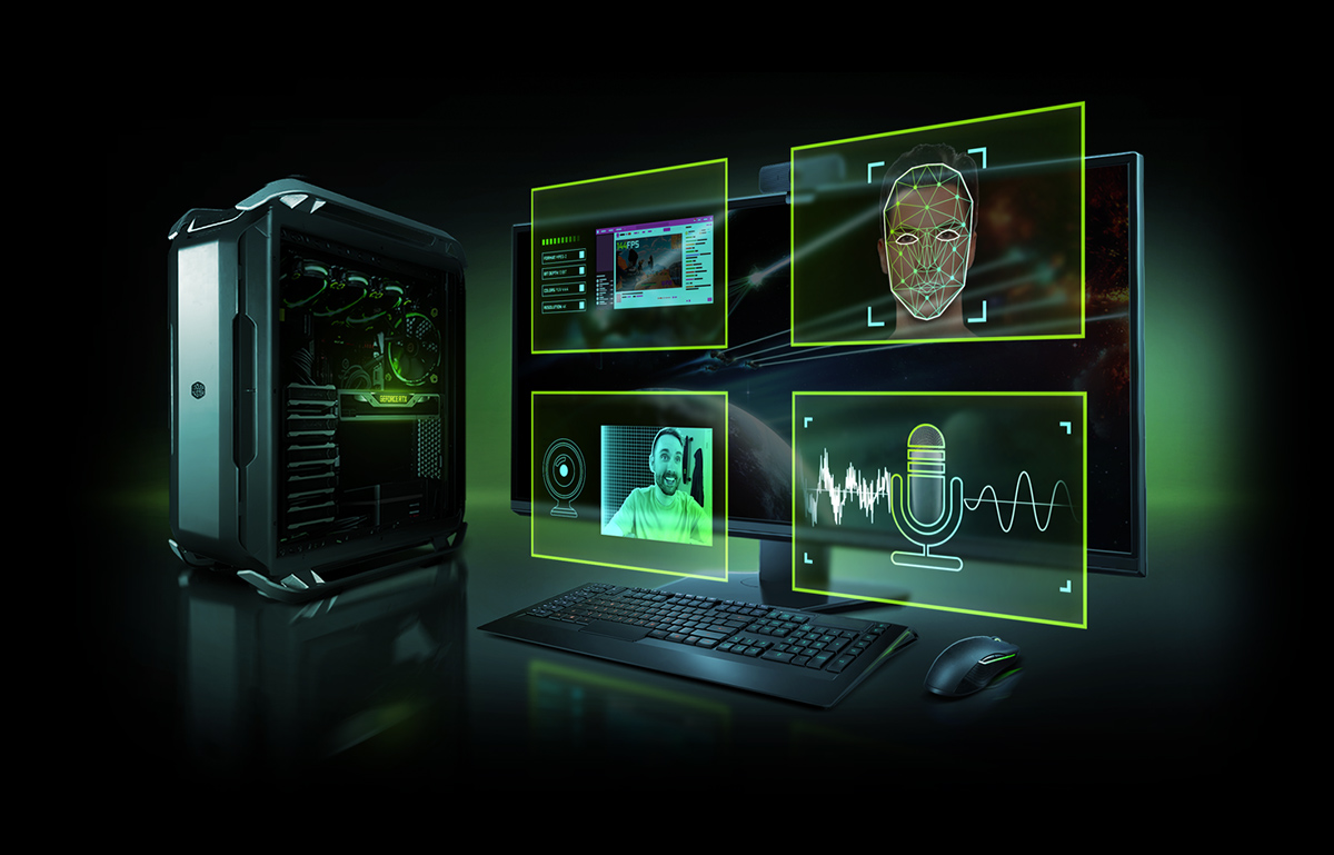 Xnxubd 2021 Frame Rate What is XNXUBD 2021 Frame Rate Android 2 Xnxubd 2021 Frame Rate What is XNXUBD 2021 Frame Rate Android