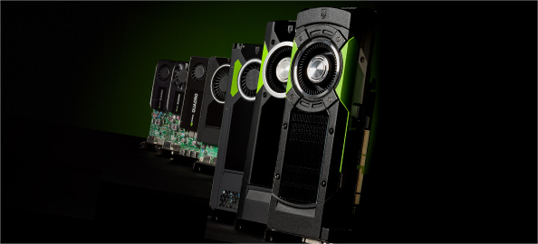Xnxubd 2021 Frame Rate What is XNXUBD 2021 Frame Rate Android 1 Xnxubd 2021 Frame Rate
