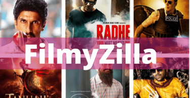 Filmyzilla Website Free Bollywood Movies Download online Filmyzilla: filmyzilla.com, filmyzilla.in, filmyzilla1, filmyzilla.vin …