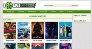 Putlockers-to-watch-movies-online