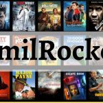 Tamilrockers 2020_ Tamil Movies Download Website
