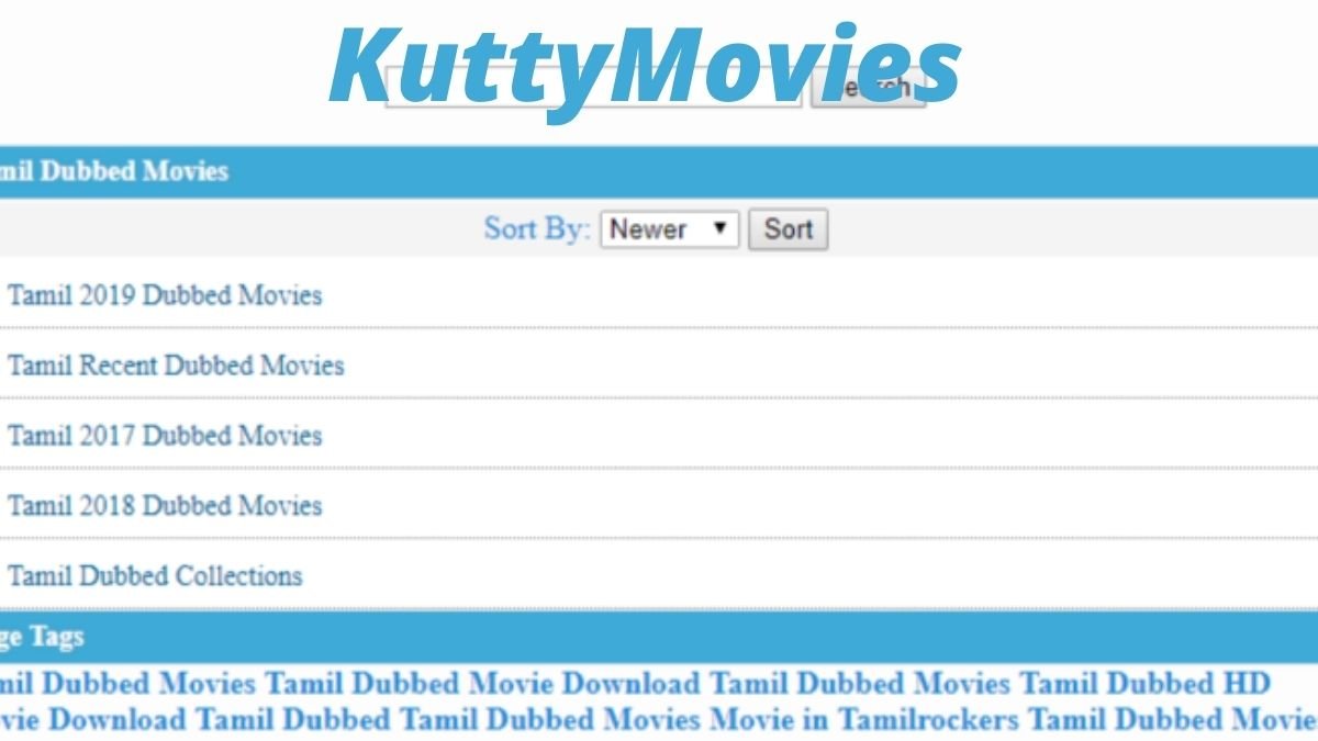 kuttymovies-illegal-hd-movies-download-website-latest-kuttymovies-news-10068
