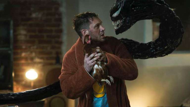 Tom-Hardy-in-Venom-Let-There-Be-Carnage-Ending