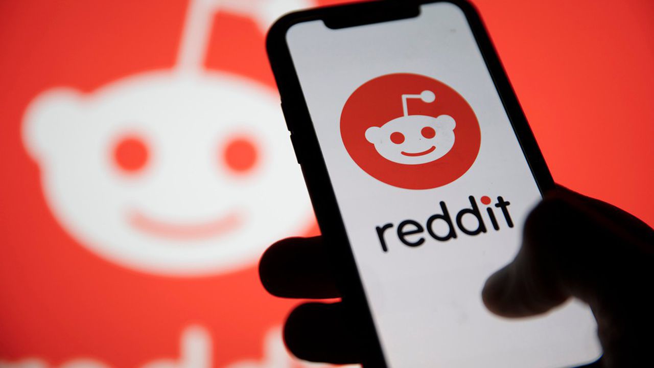 How to Delete Reddit Account: Best Guide of 2022