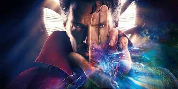 Doctor Strange 2 Full Movie Download Filmyzilla (2022) Hindi 720p 1080p