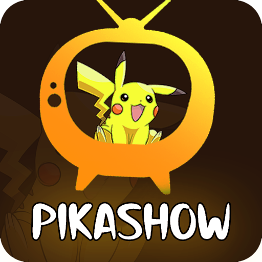 pikashow apk -- free download