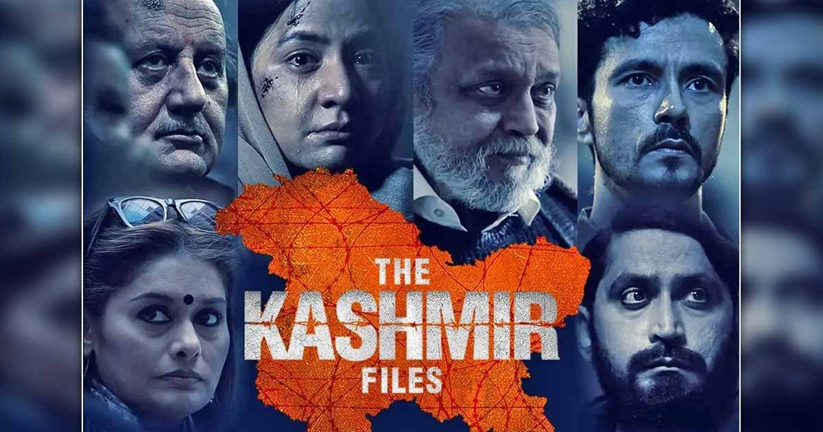the kashmir files to debut on ott on may 13 001
